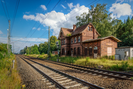1059577 (a): :2048x1365